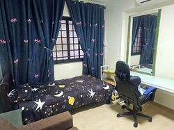 Blk 423 Keat Hong Laurel (Choa Chu Kang), HDB 4 Rooms #530661521